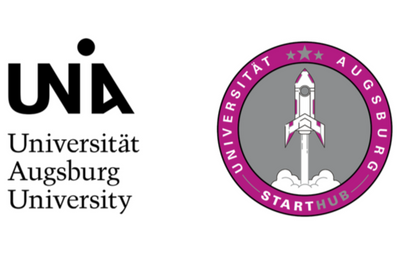 Partner logo