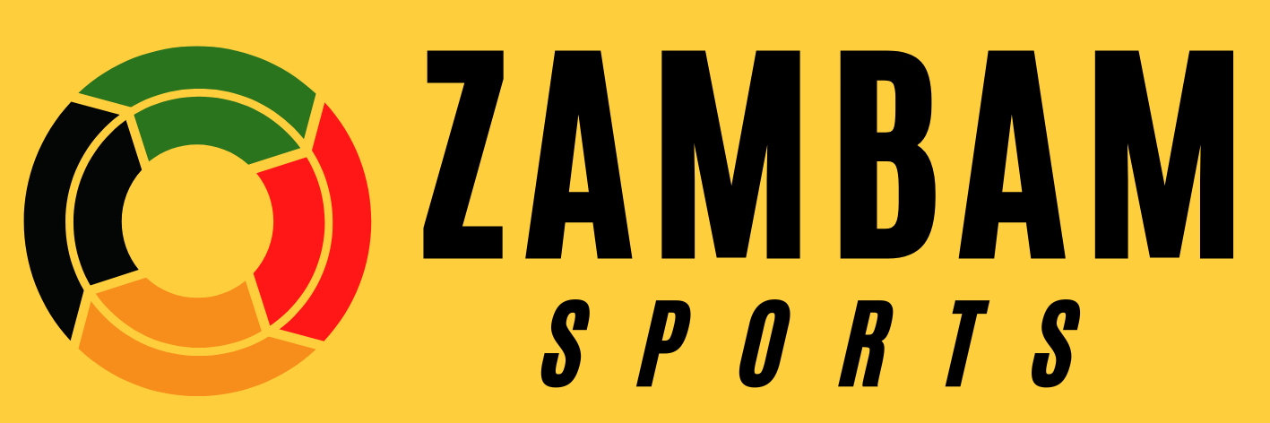 ZamBam Sports