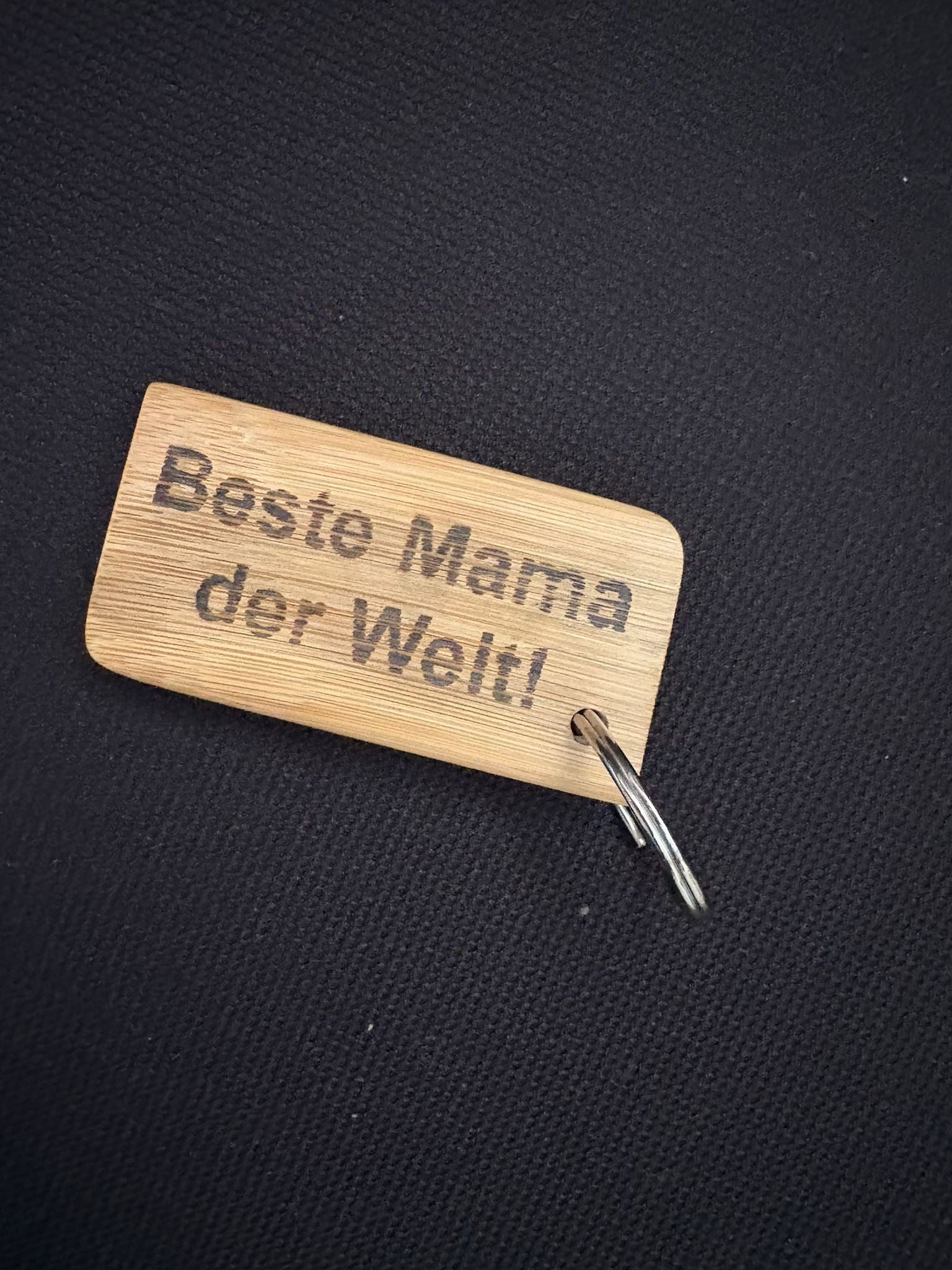 Produkte aus dem BAM-Bus Training