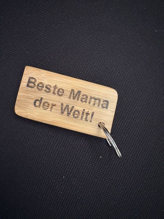 Produkte aus dem BAM-Bus Training