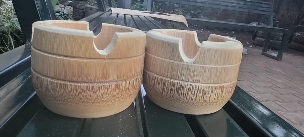 Produkte aus dem BAM-Bus Training