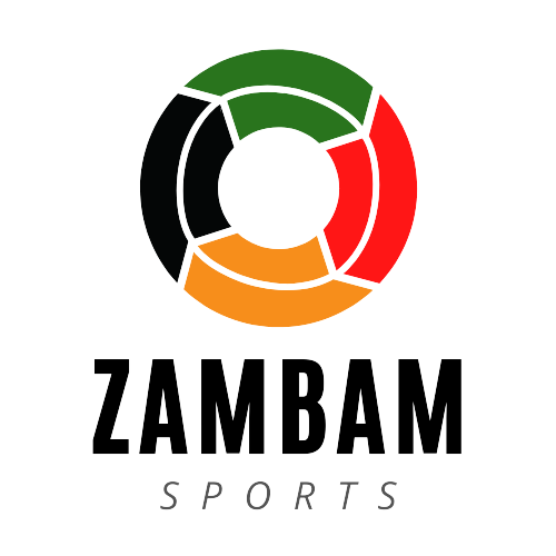 ZamBam Sports